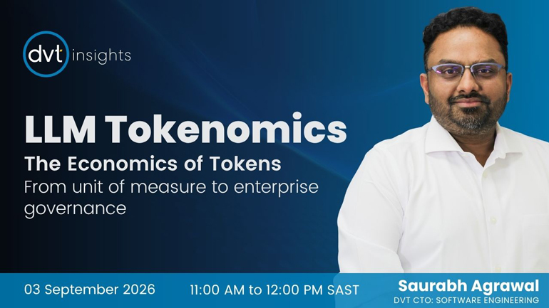 Insights Webinars