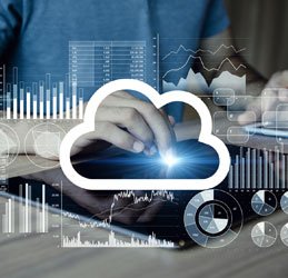 Industry Best Practices for Cloud Ready Microservices