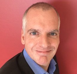 Digital & Agile Transformation: 6 Steps to Business Hero Status