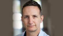DVT Earns Microsoft Azure Migration Specialisation