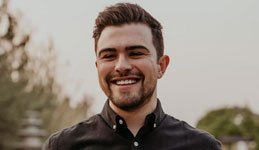 DVT launches new AI and Blockchain practice