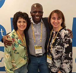 BA Summit 2019 drives need for business analysts