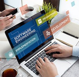 How to kick-start your software developer career