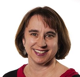 Take charge of digital transformation