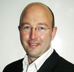 DVT looks to double global software Test Centre capacity