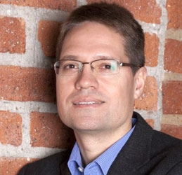 Enterprise Mobility: X marks the spot