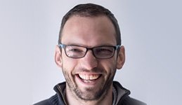 DVT Academy unveils DevOps foundation training course