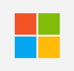 DVT achieves Gold level Microsoft Partner status in DevOps