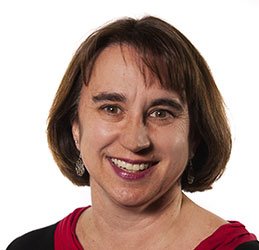 Success with RPA in the new normal
