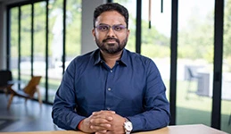 Stop choosing AI models on price alone